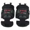 CCM KPPRO SENIOR PRO GOALIE KNEE PAD SENIOR