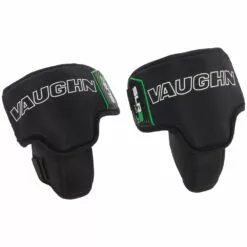 VAUGHN VENTUS SLR2 KNEE AND THIGH PADS