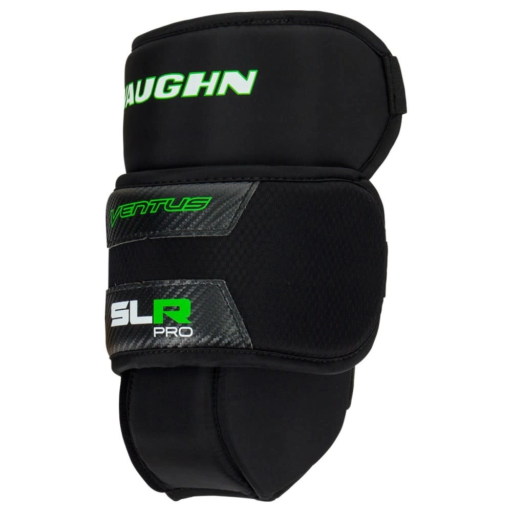 VAUGHN VENTUS SLR2 PRO KNEE AND THIGH PADS 3 VAUGHN VENTUS SLR2 PRO KNEE AND THIGH PADS - Image 3
