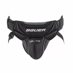 BAUER ELITE GOAL JOCK JR EACH -Sportwheels Outlet Store image 3870