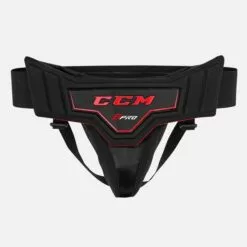 CCM PRO GOALIE JOCK - SENIOR