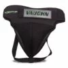 VAUGHN SLR 2 GOAL CUP