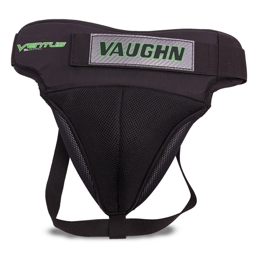 VAUGHN SLR 2 GOAL CUP 1 VAUGHN SLR 2 GOAL CUP