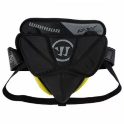 WARRIOR RITUAL X2 GOAL CUP INTERMEDIATE