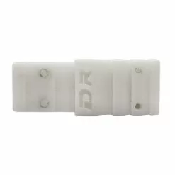 DR RINGETTE REPLACEMENT TIP