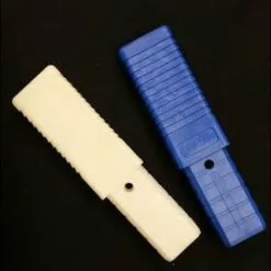 Ringjet Ringette Stick Replacement Tip