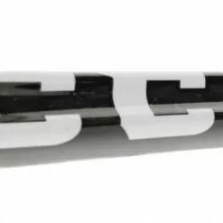 ZIPPY STICK WAX -Sportwheels Outlet Store image 39