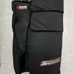 DR MESH RINGETTE GIRDLE SENIOR 617