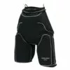 NAMI ELITE RINGETTE GIRDLE