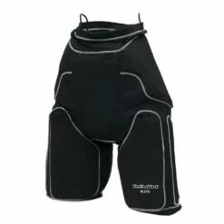 NAMI ELITE RINGETTE GIRDLE