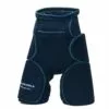 NAMI RINGETTE GIRDLES