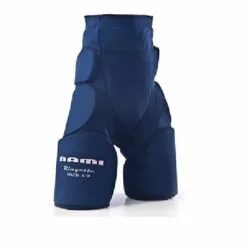 NAMI RINGETTE GIRDLES -Sportwheels Outlet Store image 3923