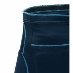 NAMI RINGETTE GIRDLES -Sportwheels Outlet Store image 3925