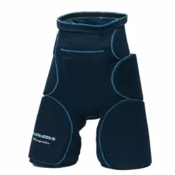 NAMI RINGETTE GIRDLES -Sportwheels Outlet Store image 3927