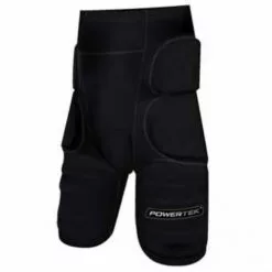POWERTEK RINGETTE GIRDLE V3.0 SR