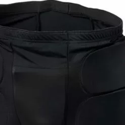 WINNWELL RINGETTE GIRDLE -Sportwheels Outlet Store image 3938