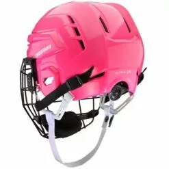 Warrior Alpha One YTH Combo - OSZ - PK PINK 8 Warrior Alpha One YTH Combo - OSZ - PK PINK -Sportwheels Outlet Store image 394