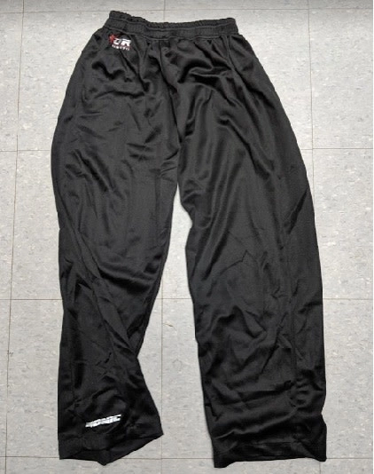 DR RINGETTE PANT - SONIC 1125 3 DR RINGETTE PANT - SONIC 1125 - Image 3