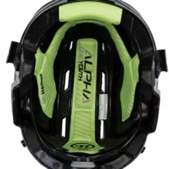 KWIK-STIX XL RETREIVERS