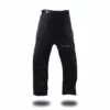 NAMI RINGETTE PANT BELTED