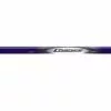 CHANCE SNIPER RINGETTE STICKS