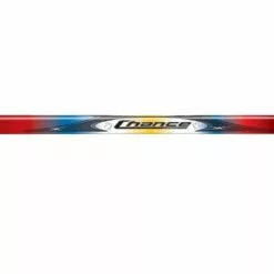 CHANCE SNIPER RINGETTE STICKS 9 CHANCE SNIPER RINGETTE STICKS -Sportwheels Outlet Store image 3966