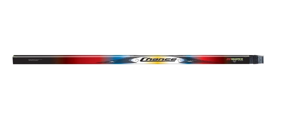 CHANCE SNIPER RINGETTE STICKS 3 CHANCE SNIPER RINGETTE STICKS - Image 3