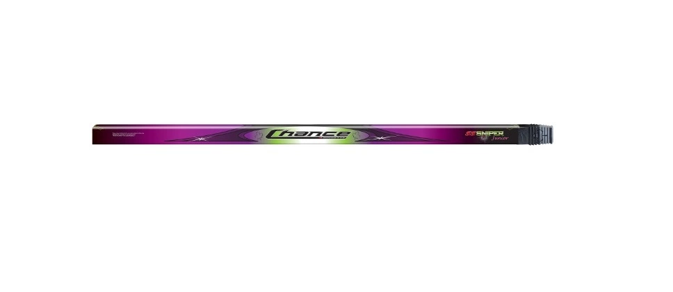 CHANCE SNIPER RINGETTE STICKS 4 CHANCE SNIPER RINGETTE STICKS - Image 4