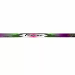 CHANCE SNIPER RINGETTE STICKS 11 CHANCE SNIPER RINGETTE STICKS -Sportwheels Outlet Store image 3968