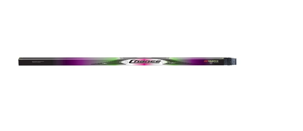 CHANCE SNIPER RINGETTE STICKS 5 CHANCE SNIPER RINGETTE STICKS - Image 5