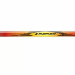 CHANCE SNIPER RINGETTE STICKS 12 CHANCE SNIPER RINGETTE STICKS -Sportwheels Outlet Store image 3969