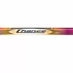 CHANCE SNIPER RINGETTE STICKS 13 CHANCE SNIPER RINGETTE STICKS -Sportwheels Outlet Store image 3970