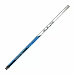 NAMI PRECISION 2.0 RINGETTE STICK SENIOR -Sportwheels Outlet Store image 3974