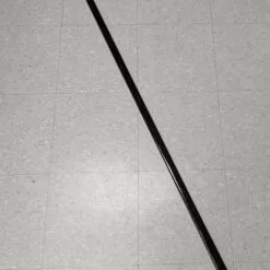 NAMI PRECISION 2.0 RINGETTE STICK SENIOR -Sportwheels Outlet Store image 3976