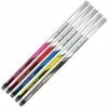 NAMI PURSUIT 2.0 RINGETTE STICK JUNIOR