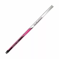 NAMI PURSUIT 2.0 RINGETTE STICK JUNIOR 7 NAMI PURSUIT 2.0 RINGETTE STICK JUNIOR -Sportwheels Outlet Store image 3980