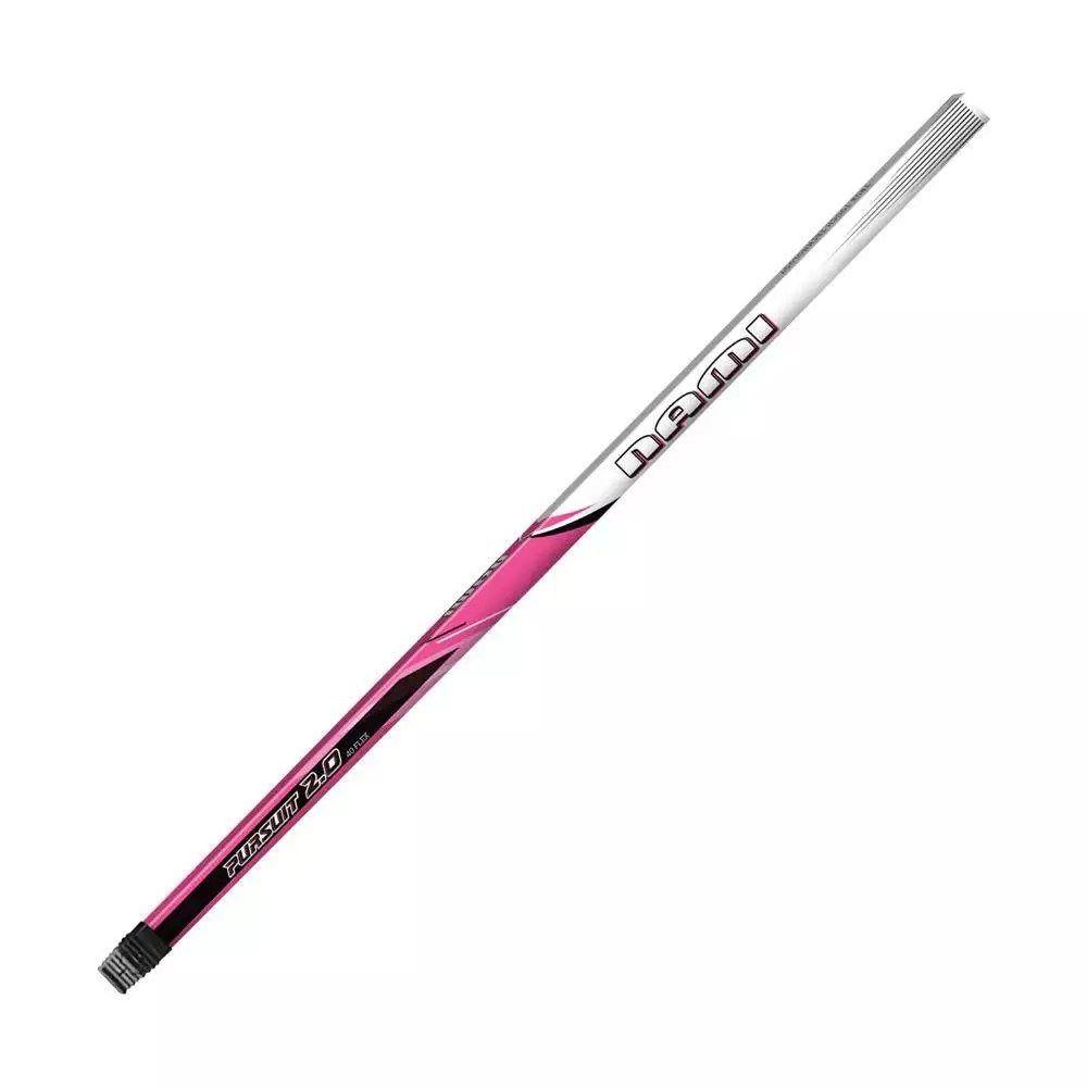 NAMI PURSUIT 2.0 RINGETTE STICK JUNIOR 4 NAMI PURSUIT 2.0 RINGETTE STICK JUNIOR - Image 4