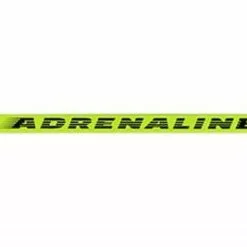 Ringjet Adrenaline Sticks 6 Ringjet Adrenaline Sticks -Sportwheels Outlet Store image 3983