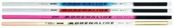 Ringjet Adrenaline Sticks 7 Ringjet Adrenaline Sticks -Sportwheels Outlet Store image 3984