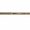 RINGJET ROCKET HYBRID RINGETTE STICK ALL NATURAL