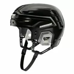 WARRIOR HT ALPHA ONE PRO HELMET