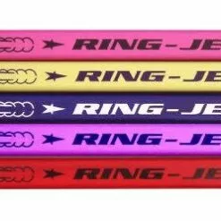 Sportwheels Outlet Store -Sportwheels Outlet Store image 4004