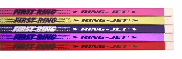 RINGJET STK FIRST RING RINGETTE STICK 2 RINGJET STK FIRST RING RINGETTE STICK - Image 2