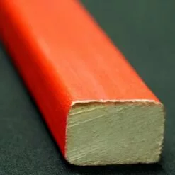 RINGJET STK FIRST RING RINGETTE STICK 7 RINGJET STK FIRST RING RINGETTE STICK -Sportwheels Outlet Store image 4005