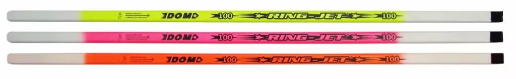 RINGJET STK RINGETTE 100 STICK 1 RINGJET STK RINGETTE 100 STICK