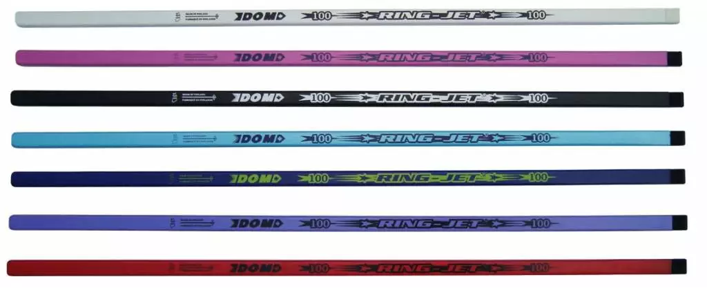 RINGJET STK RINGETTE 100 STICK 2 RINGJET STK RINGETTE 100 STICK - Image 2