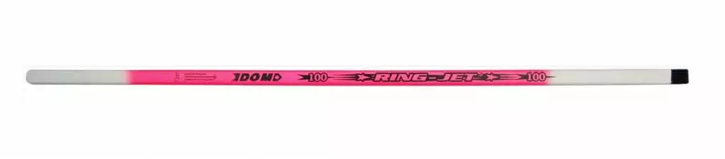 RINGJET STK RINGETTE 100 STICK 3 RINGJET STK RINGETTE 100 STICK - Image 3