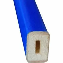 RINGJET STK RINGETTE 100 STICK 8 RINGJET STK RINGETTE 100 STICK -Sportwheels Outlet Store image 4011