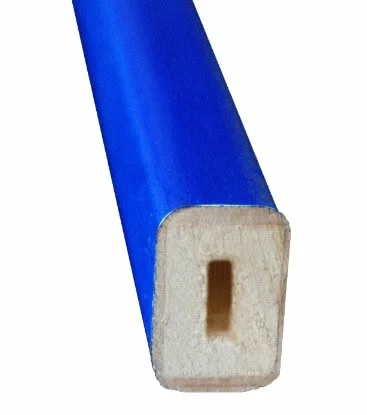 RINGJET STK RINGETTE 100 STICK 4 RINGJET STK RINGETTE 100 STICK - Image 4