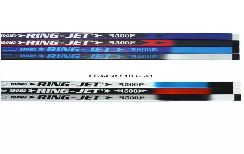 RINGJET STK RINGJET 500 RINGETTE STICK 1 RINGJET STK RINGJET 500 RINGETTE STICK